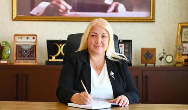 Cittaslow KKTC Ağı, Uluslararası Cittaslow Yarışmalarında 5 ödül kazandı
