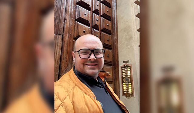Gazeteciler Birliği, Dış Basın Birliği ve Basın-Sen'den Bilbay Eminoğlu için taziye mesajı