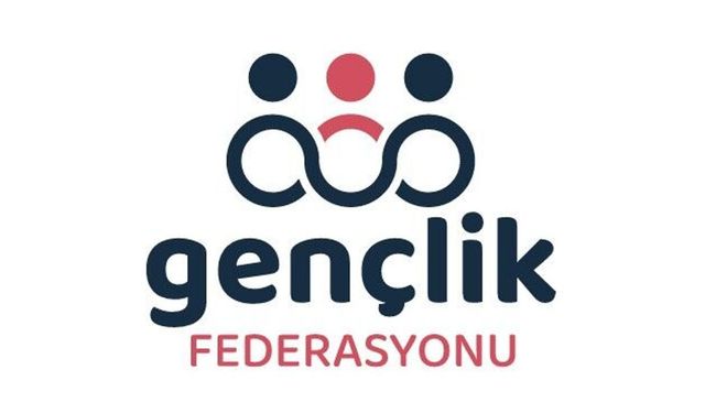 Gençlik Federasyonu: 'AÖA Yasa Tasarısı sürecine davet edilmedik, kurumsal istişare yapılmadı'