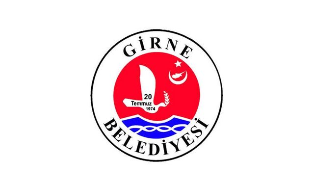 Girne Belediyesi: 'Şenkul'un, Facebook ve Messenger hesapları, siber saldırı sonucunda erişime kapatıldı'