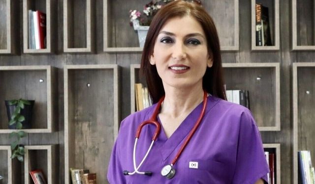 Gürkut: 'İddialar doğruysa, ülke tarihinin en büyük kişisel veri ihlallerinden biriyle karşı karşıyayız'