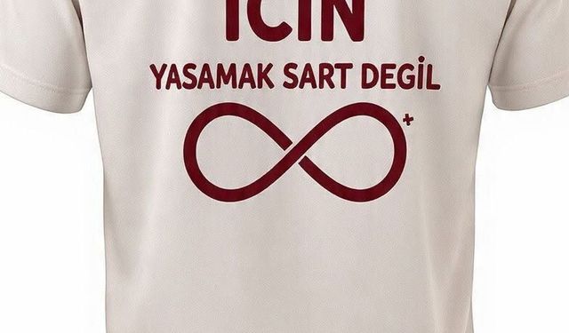 Kemal Elektrikçi'den farkındalık etkinliği