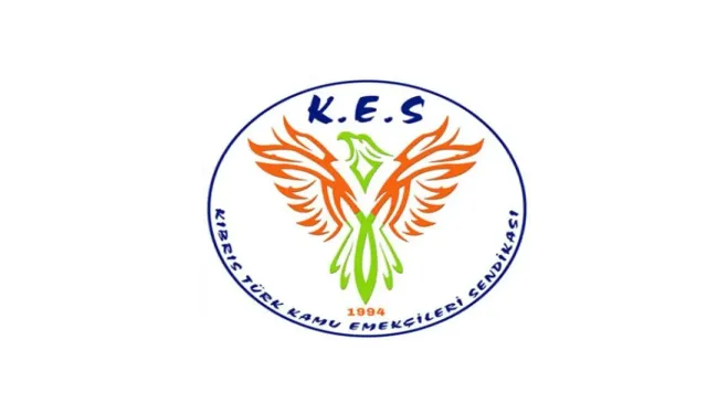 KES Arıklı'yı eleştirdi