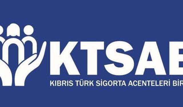 Kıbrıs Türk Sigorta Acenteleri Birliği: 'Sektörün itibarının korunması tüm paydaşların ortak sorumluluğudur'
