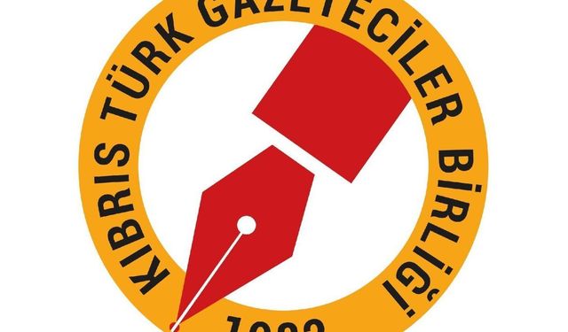 KTGB Genel Kurulu yarın yapılacak