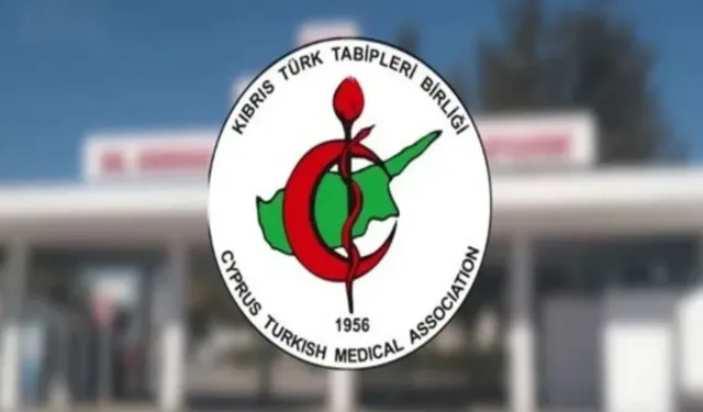 KTTB: 'Sağlıkta gösteriş değil, güvenli hizmet ve etkin yönetim gerekli'