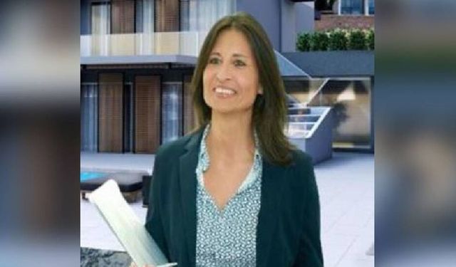 Künzel'in avukatı 'Certiorari' başvurusu izni için Yüksek Mahkeme'ye başvurdu