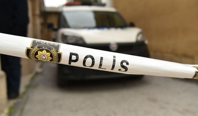 Kutlu Kızılokgil evinde ölü bulundu
