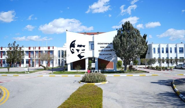 Sekiz STÖ'den ortak açıklama: 'Atatürk Öğretmen Akademisi ticari ve belirsiz bir yapıya dönüştürülemez'