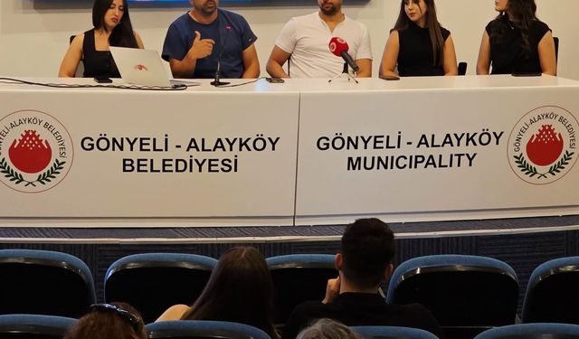 Uzmanlardan Lipödem'le ilgili bilgilendirme