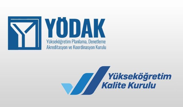 YÖDAK, Dünya Üniversite Sıralaması sonuçlarında DAÜ-YDÜ-LAÜ ilk sıralarda yer aldı