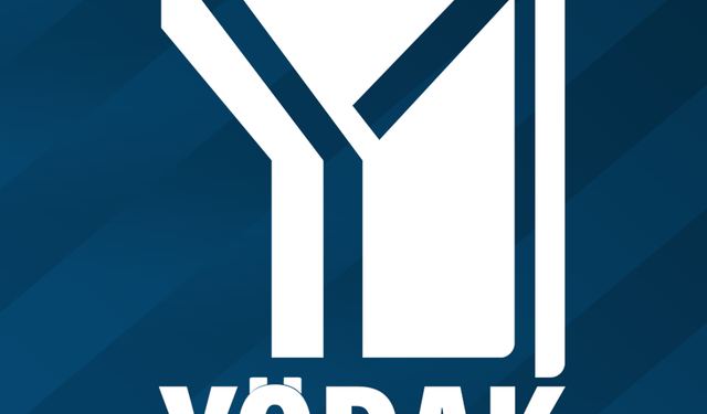 YÖDAK, THE 2026 Impact Rankings sonuçlarını değerlendirdi