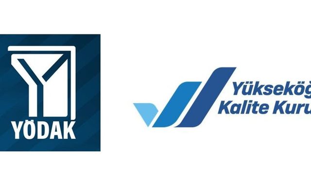 YÖDAK ve YÖKAK iş birliğinde yarın 'Uluslararası Kurumsal Akreditasyon' eğitimi yapılacak