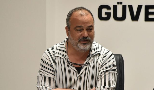 ARHUN: Açlık Sınırı-Asgari Ücret Kıyaslaması Eksik Değerlendirme