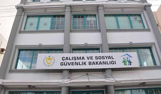 Asgari Ücret Saptama Komisyonu yarın üçüncü kez toplanacak