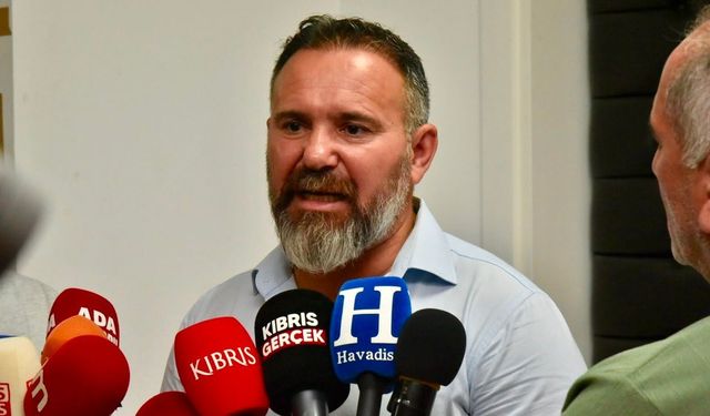 Bengihan: 'Asgari ücret artışı bir lütuf değildir. Kaybedilen alım gücünün yerine konmasıdır'
