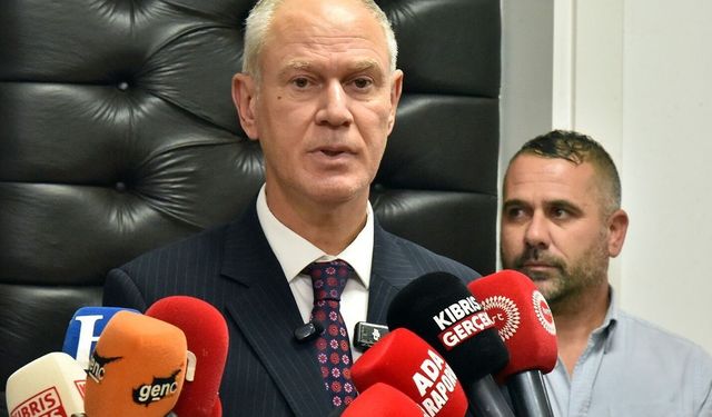 Hasipoğlu: 'Asgari ücret işçi ve hükümet kanadının oylarıyla brüt 70 bin 893, net 61 bin 677 olarak belirlendi'