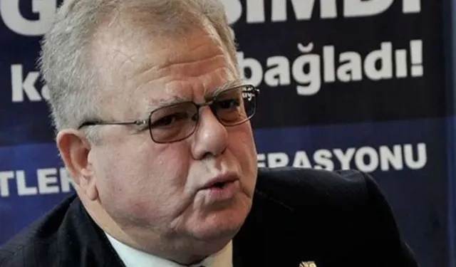 Işık: 'Kıbrıs'ta adil ve kalıcı çözüm KKTC'nin tanınmasıyla mümkün olabilir'