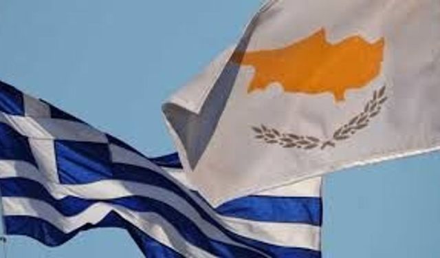 Kıbrıs sorunundaki hareketlilik Rum ve Yunan hükümetlerini 'sinirlendirdi'
