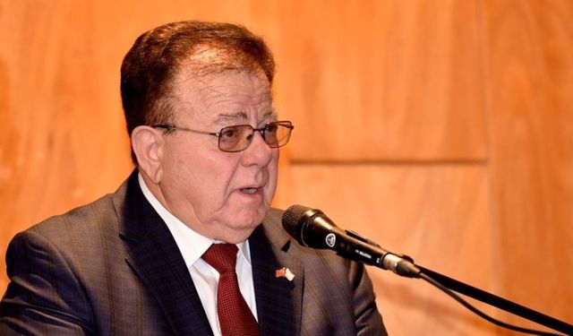 Tüketiciler Derneği, yazılı taleplerini Ekonomi ve Enerji Bakanlığı'na iletti