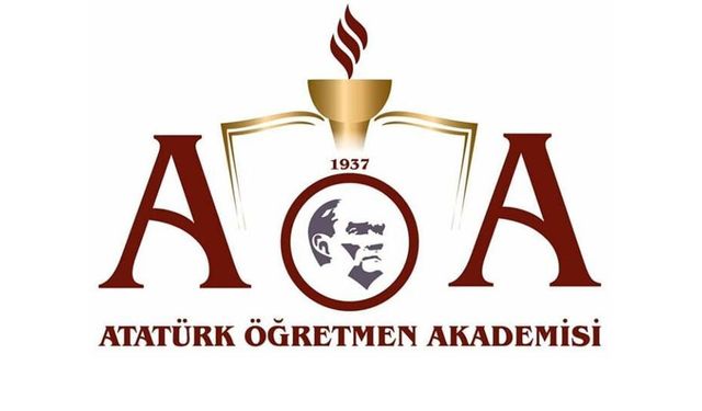 AÖA giriş sınavı cumartesi günü iki merkezde yapılacak
