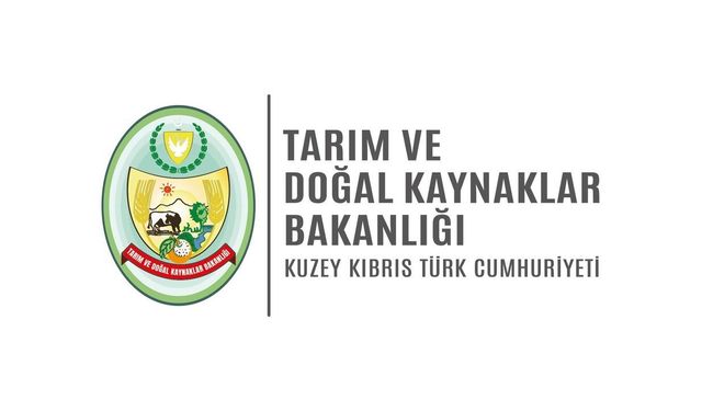 Bazı yerlere 7 gün su verilemeyecek