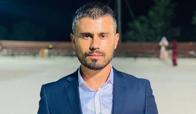 Borak'tan yerel esnafa destek çağrısı: 'Karpaz'da yerel işletmeleri tercih edin'