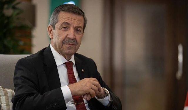 Ertuğruloğlu, 9 Eylül Cephesi şehitlerini andı