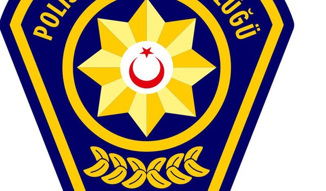 Girne sakini 24 yaşındaki Kadir Al kayıp