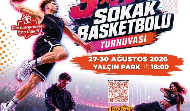 Kıyasıya Rekabet Gönyeli'de Yeniden Alevleniyor