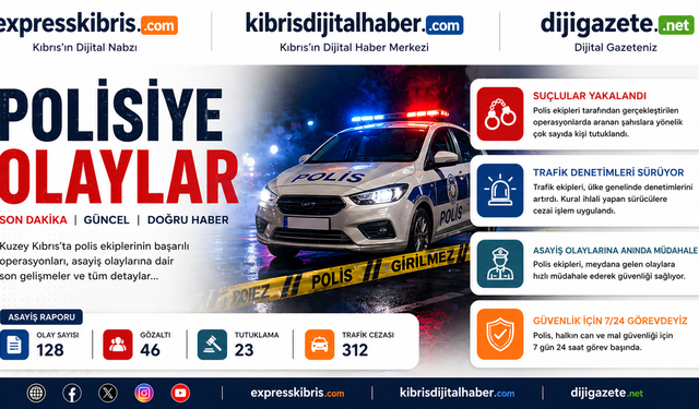 Polis haberleri... Lokmacı sınır kapısında uyuşturucu