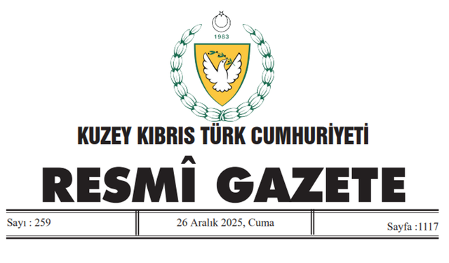 Sivil Havacılık Dairesi Müdür mevkiine Hayran Bolkan atandı