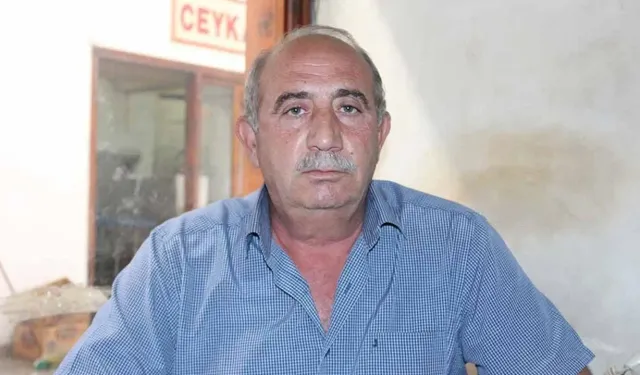 Topaloğlu: 'Şartlar netleşmeden öğrenci taşımacılığına başlamamız mümkün değil'