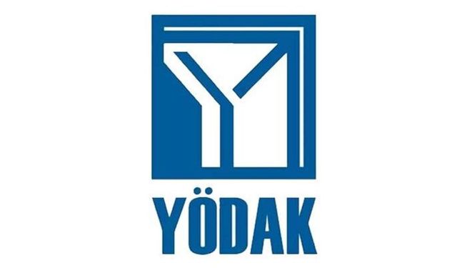 YÖDAK, 2026-YKS yerleştirme sonuçlarını KKTC yükseköğretimi açısından değerlendirdi