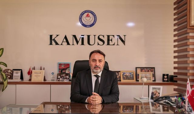 Atan: 'Bu kaçıncı kadın cinayeti, bu kaçıncı şiddet vakası'
