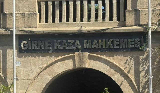 Filo Jet faciasında 9 zanlıya 7 gün daha tutukluluk