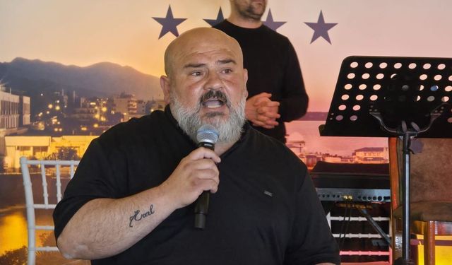 Gedik: 'Yasaların varlığı değil, uygulanıp uygulanmadığı sorgulanmalı'