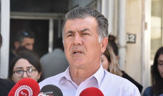 Hür-İş, siyasi partilere Sosyal Sigortalar'da emeklilik düzenlemesi için çağrı yaptı
