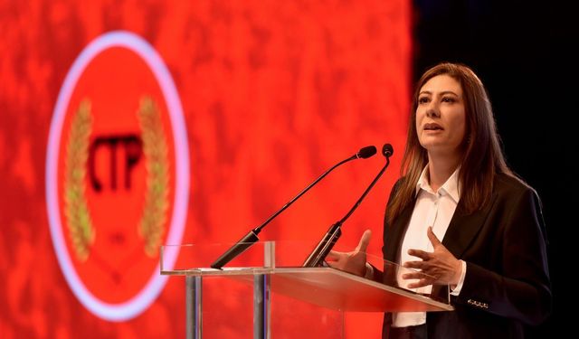 İncirli: 'Gemi faciasıyla ilgili Meclis'te araştırma komitesi kurulması yönünde çağrı yapacağız'