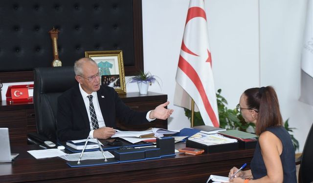 Karma oy kaldırıldı... Parti içi tercih sistemi devam edecek