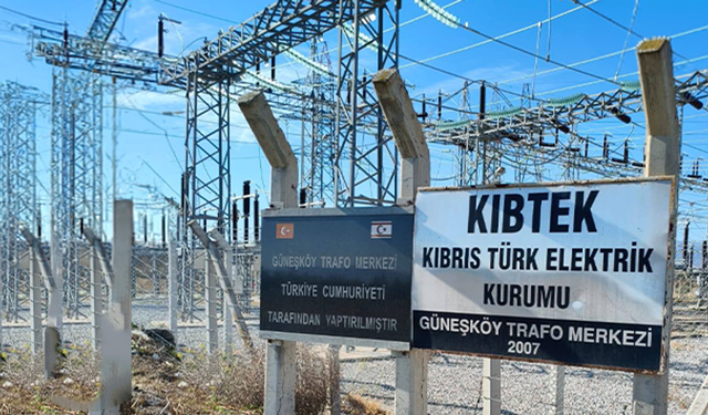 Kıb-Tek hurda kabloları açık artırmayla satışa çıkaracak