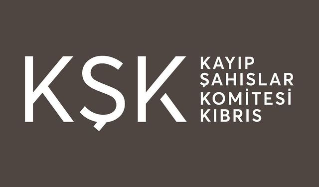 Kimlik tespiti tamamlanan 15 şehit, pazartesi günü Atlılar Şehitliği'ne defnedilecek