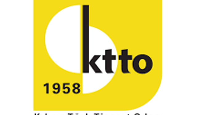 KTTO: 'Acımız sonsuz, üzüntümüz büyüktür'