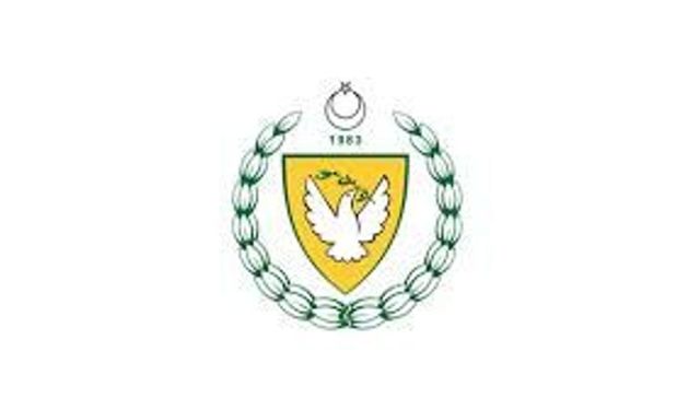 Lefkoşa İlçe Emniyet Kurulu toplandı