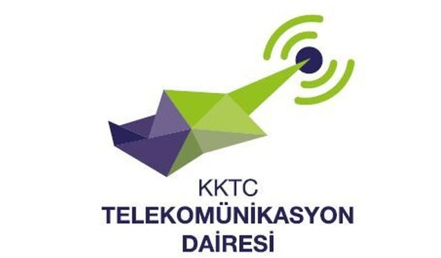 Lefkoşa'nın bazı bölgelerinde telefon hizmetlerinde kesinti yaşanacak
