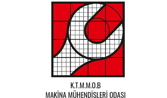 Makina Mühendisleri Odası, gemi faciasının tüm yönleriyle araştırılması çağrısı yaptı