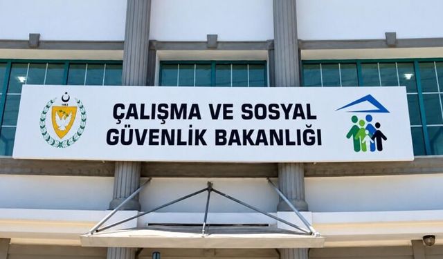 Sigorta Prim Affı için son başvuru tarihi 30 Eylül