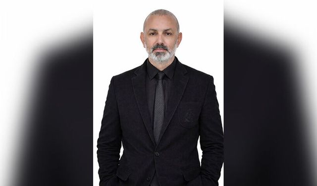 Toplu taşımacılardan protokol çağrısı