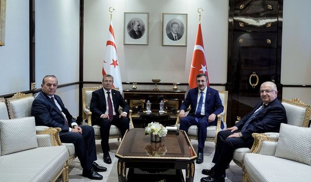 Yılmaz: 'Kayıp vatandaşlarımıza ulaşılması için tüm gayretimizi göstermeye devam edeceğiz'