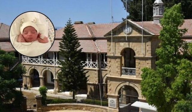 Acil Durum Hastanesi'ndeki ihmal davasında ilk duruşma: Sanık hemşireler Ağır Ceza Mahkemesi'nde